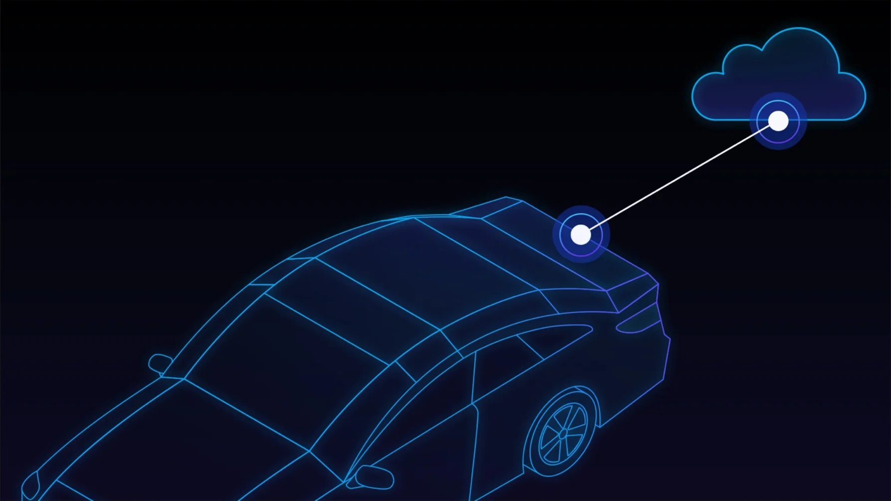 To achieve legally secured cloud-based data transfer…