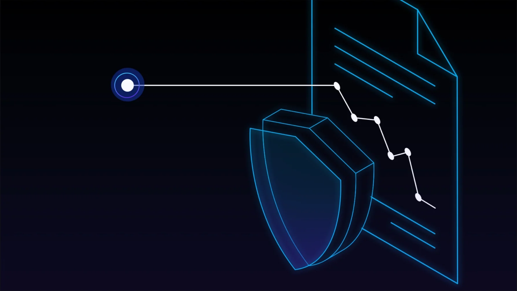 The insurer is now entitled to use the customer's data for individualized insurance premium ...