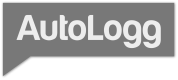 Autologg Logo