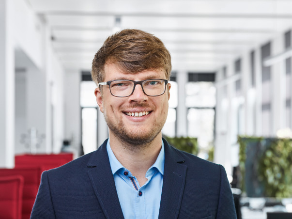 Bastian Gutjahr