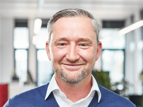 Heiko Schilling