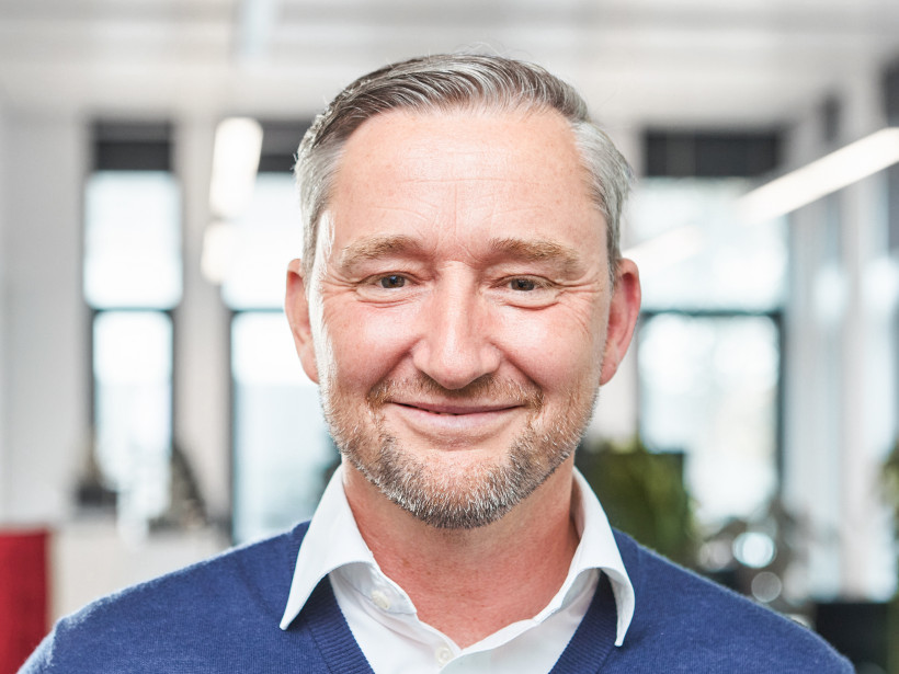 Heiko Schilling