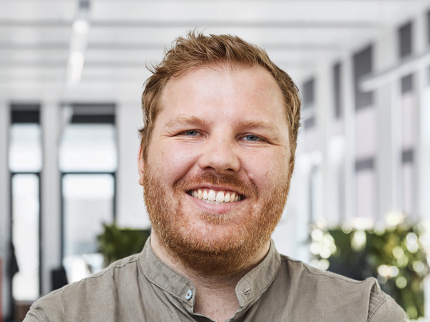 Philipp Rieber