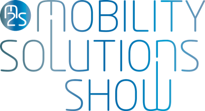 Mobility Solutions Show