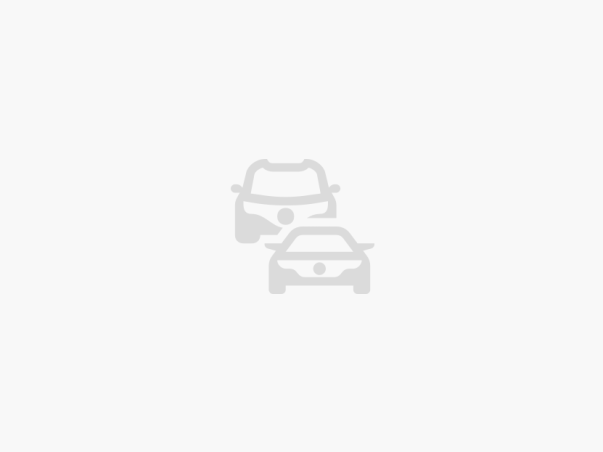 Icon of two cars, one behind the other