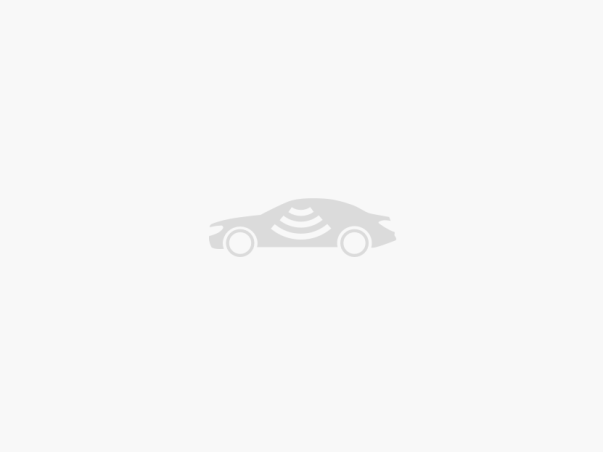 Icon of a car with a WiFi signal