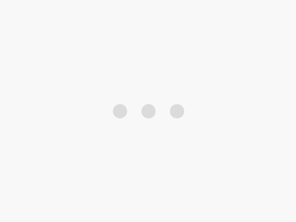 Icon of three horizontal dots representing ellipsis